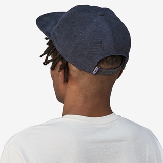 Patagonia Corduroy Cap Back